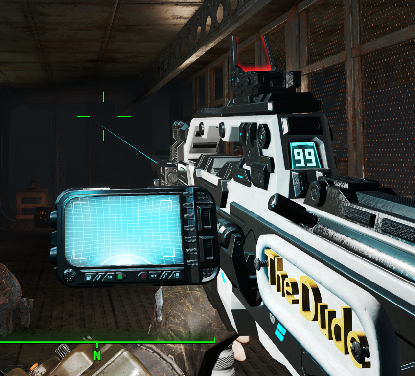 Screenshot 2026-08-05 164516 (Medium).png