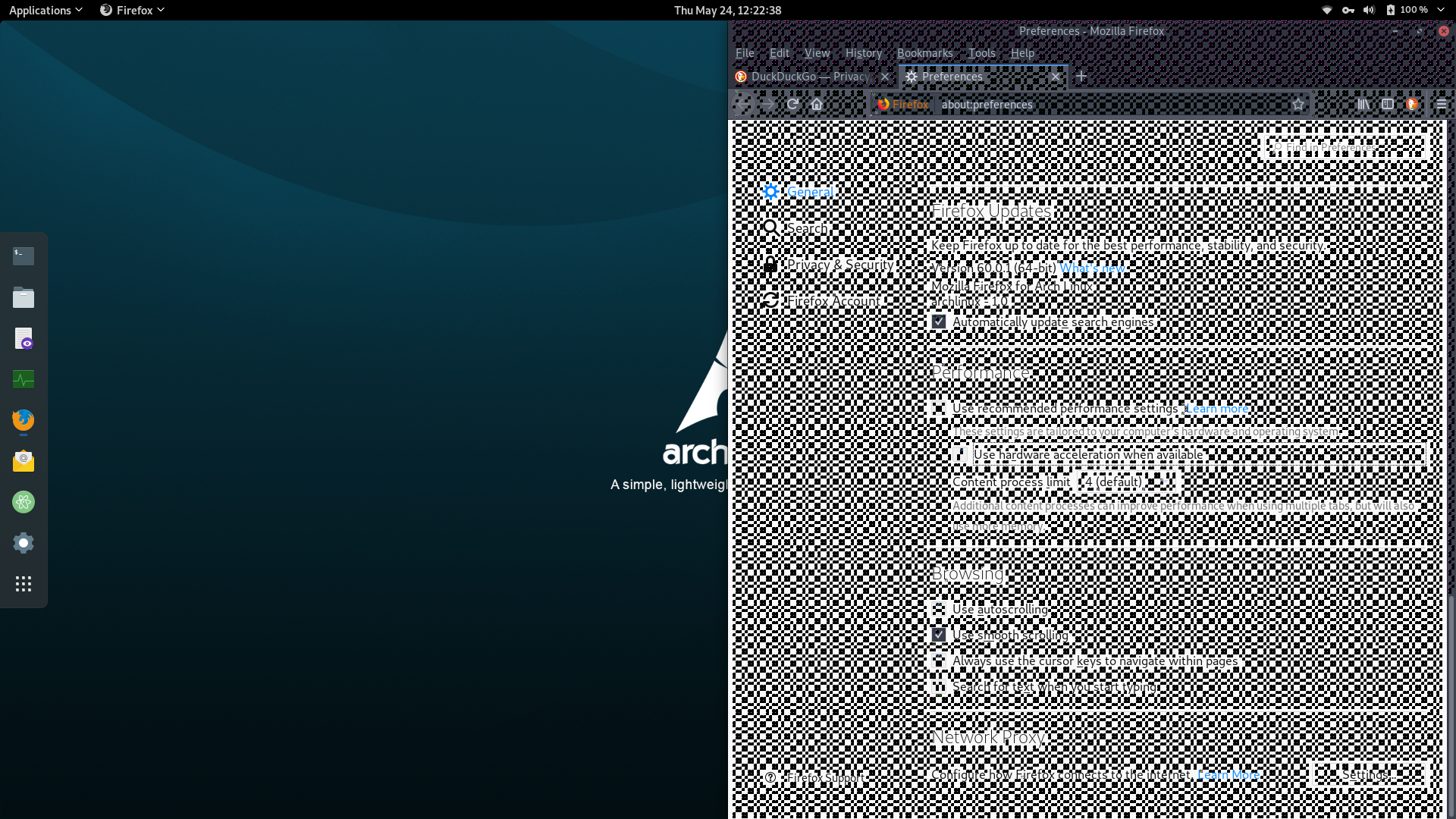 Screenshotfrom2018-05-2412-22-38.png