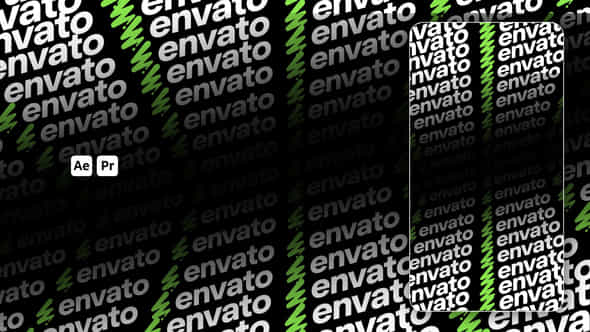 59930589-kinetic-logos.jpg