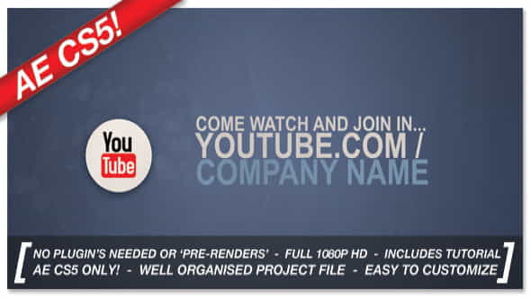 442801-corporate-social.jpg