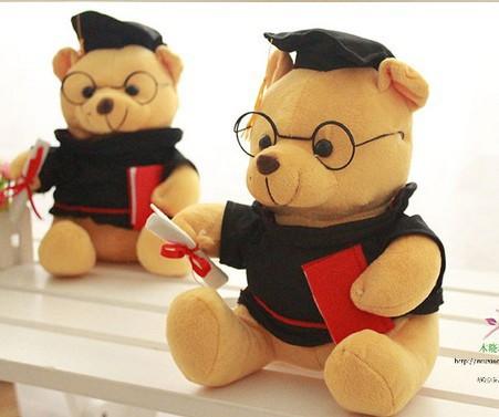 Affordable Toy Stores