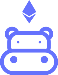 logo.png