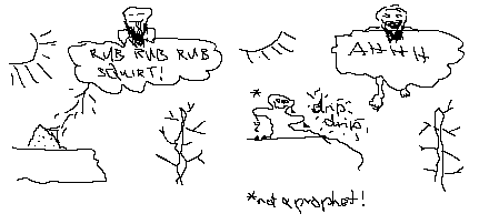 Creation.png