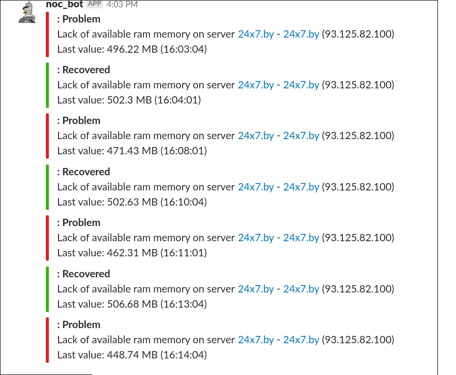 screen_2018-05-26_16-15-56_window.png