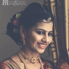 manoj