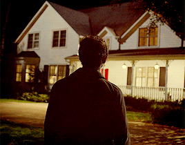 willsummer1.gif