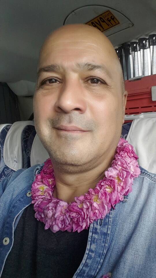 file.jpg