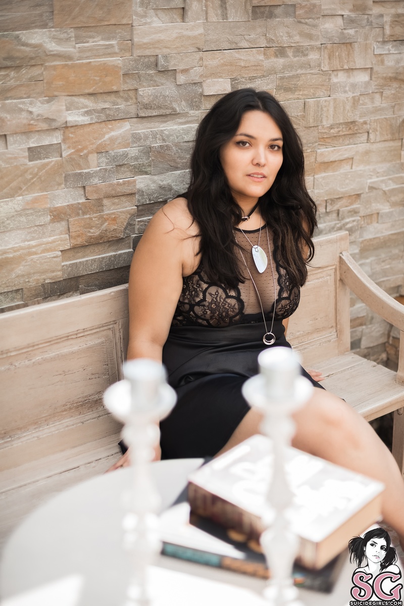 piaandy-naturalspirit-01.jpg