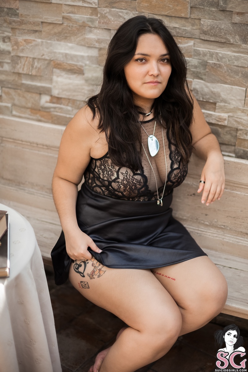 piaandy-naturalspirit-05.jpg