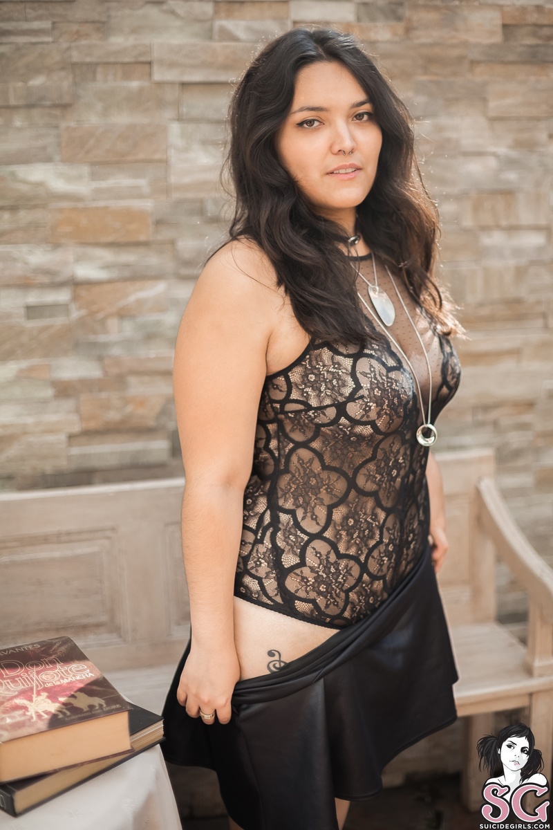 piaandy-naturalspirit-07.jpg