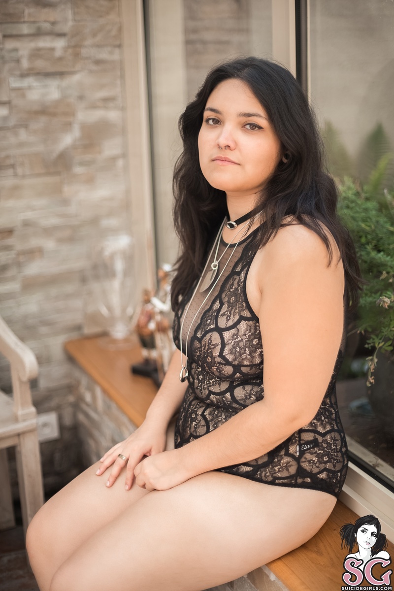 piaandy-naturalspirit-15.jpg