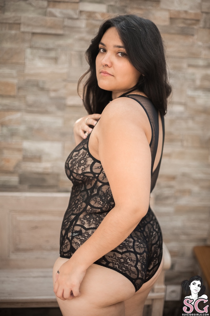 piaandy-naturalspirit-17.jpg