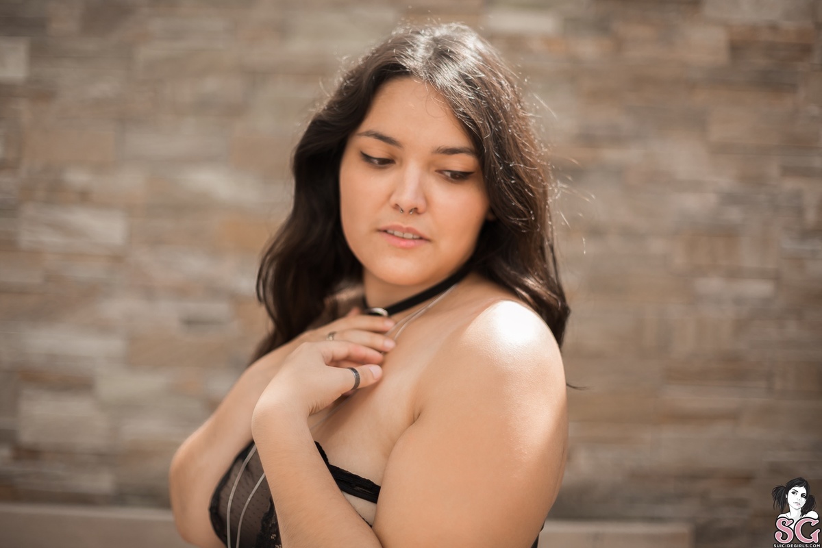 piaandy-naturalspirit-19.jpg