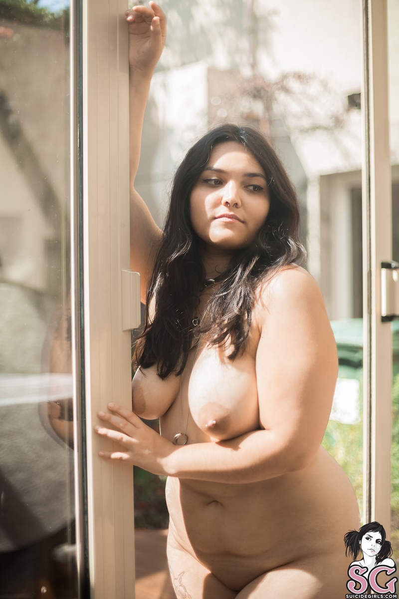 piaandy-naturalspirit-39.jpg
