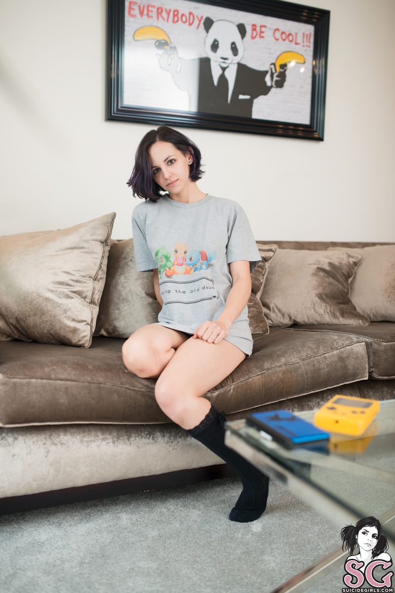 rhea-missingtheolddays-09.jpg