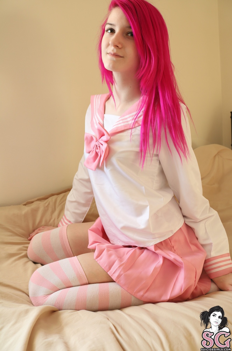 sheyscosplay-pastelafternoons-03.jpg