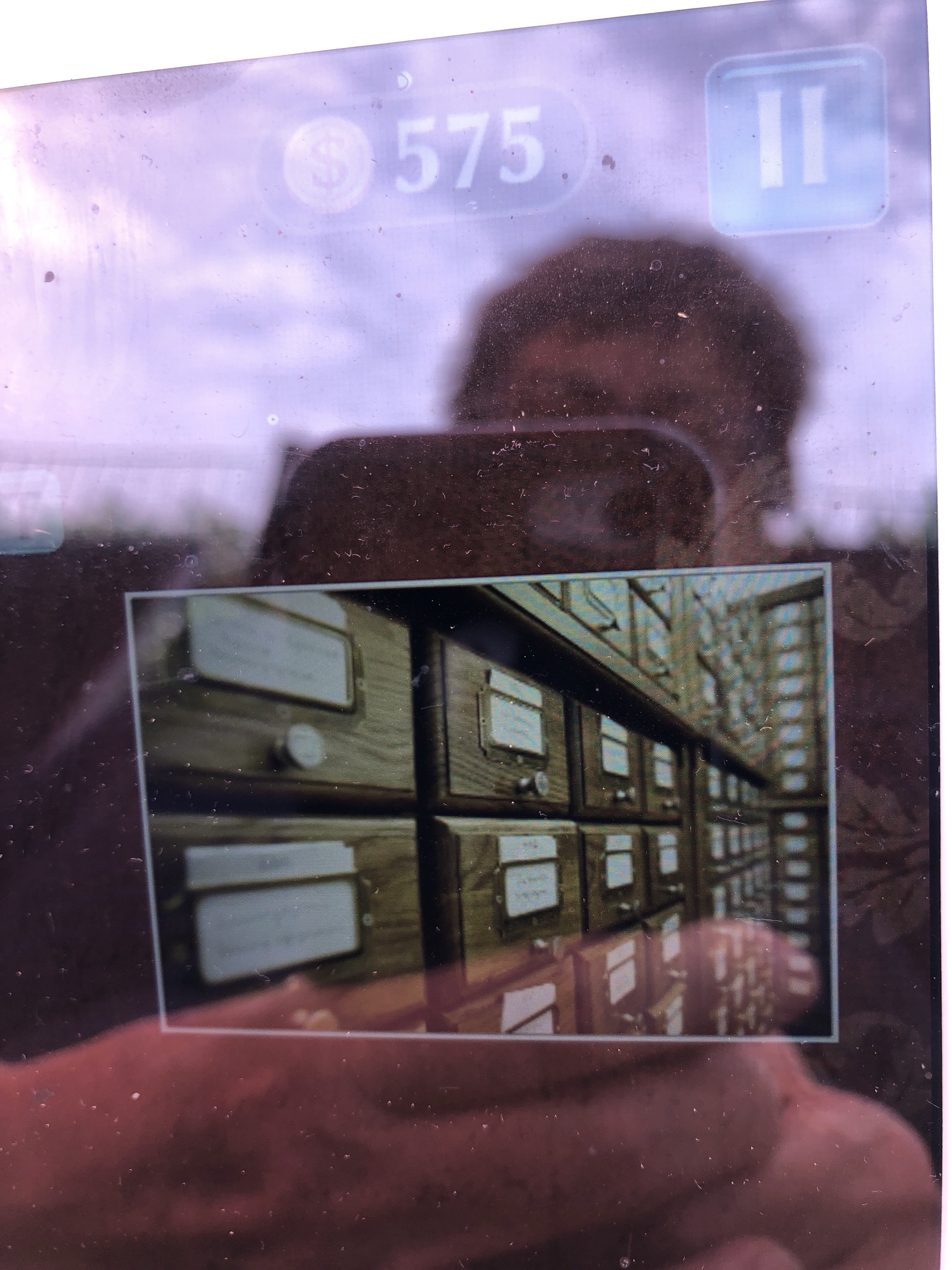 file.jpg