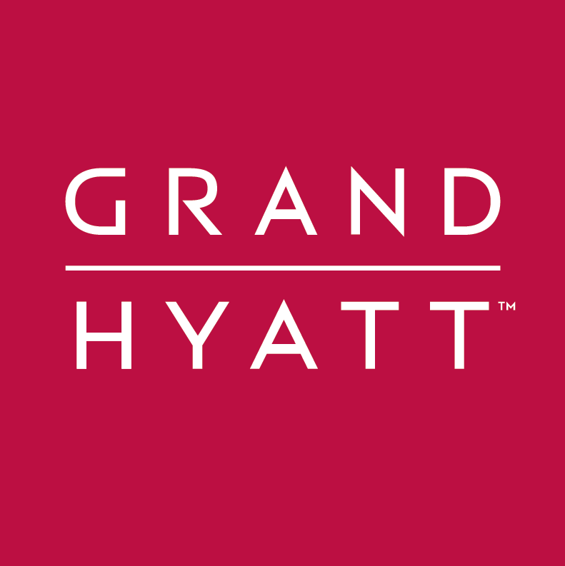 GrandHyatt.png