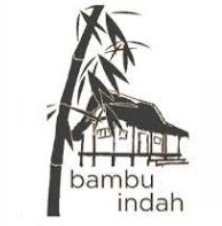 BambuIndah.png