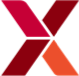 QuadX Logo