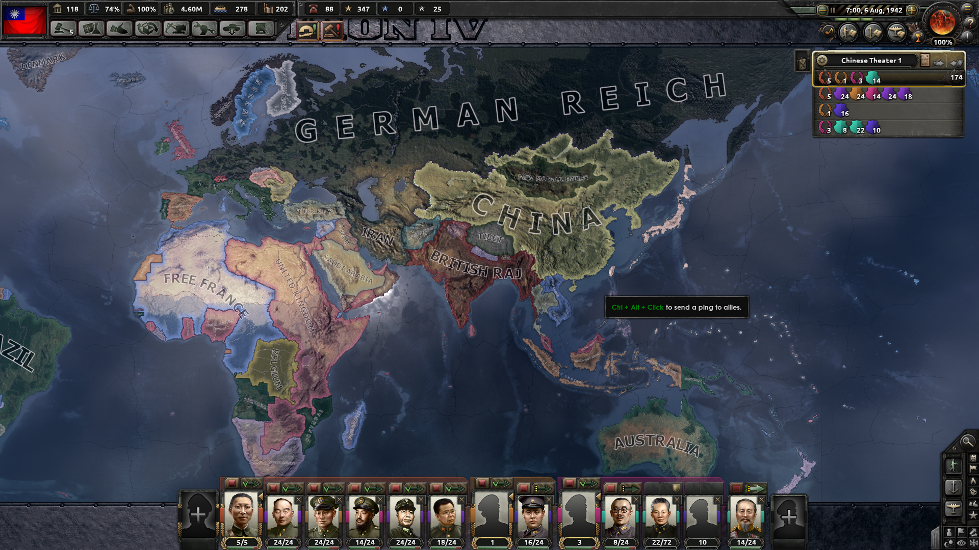 screen.png