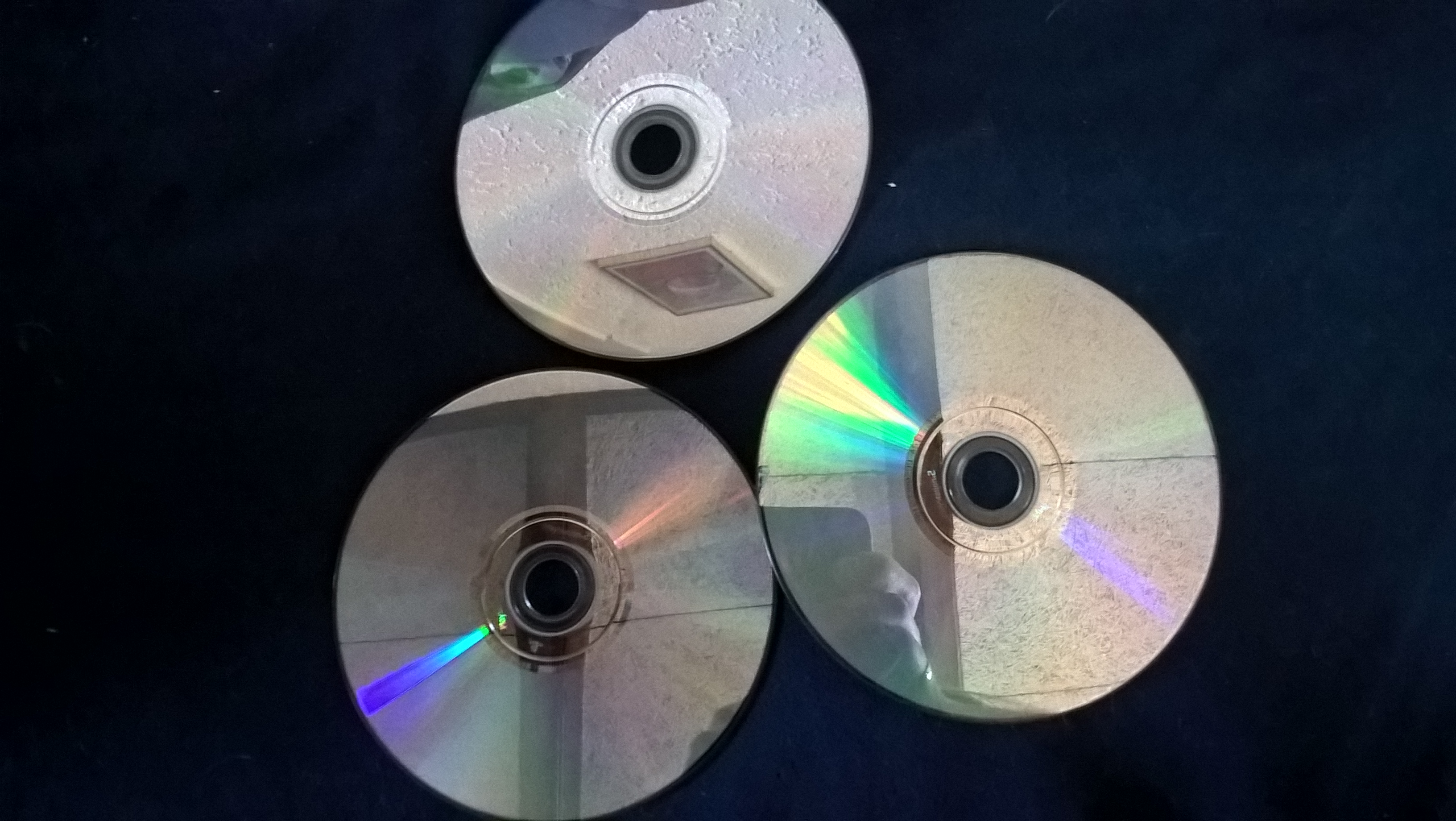File..jpg