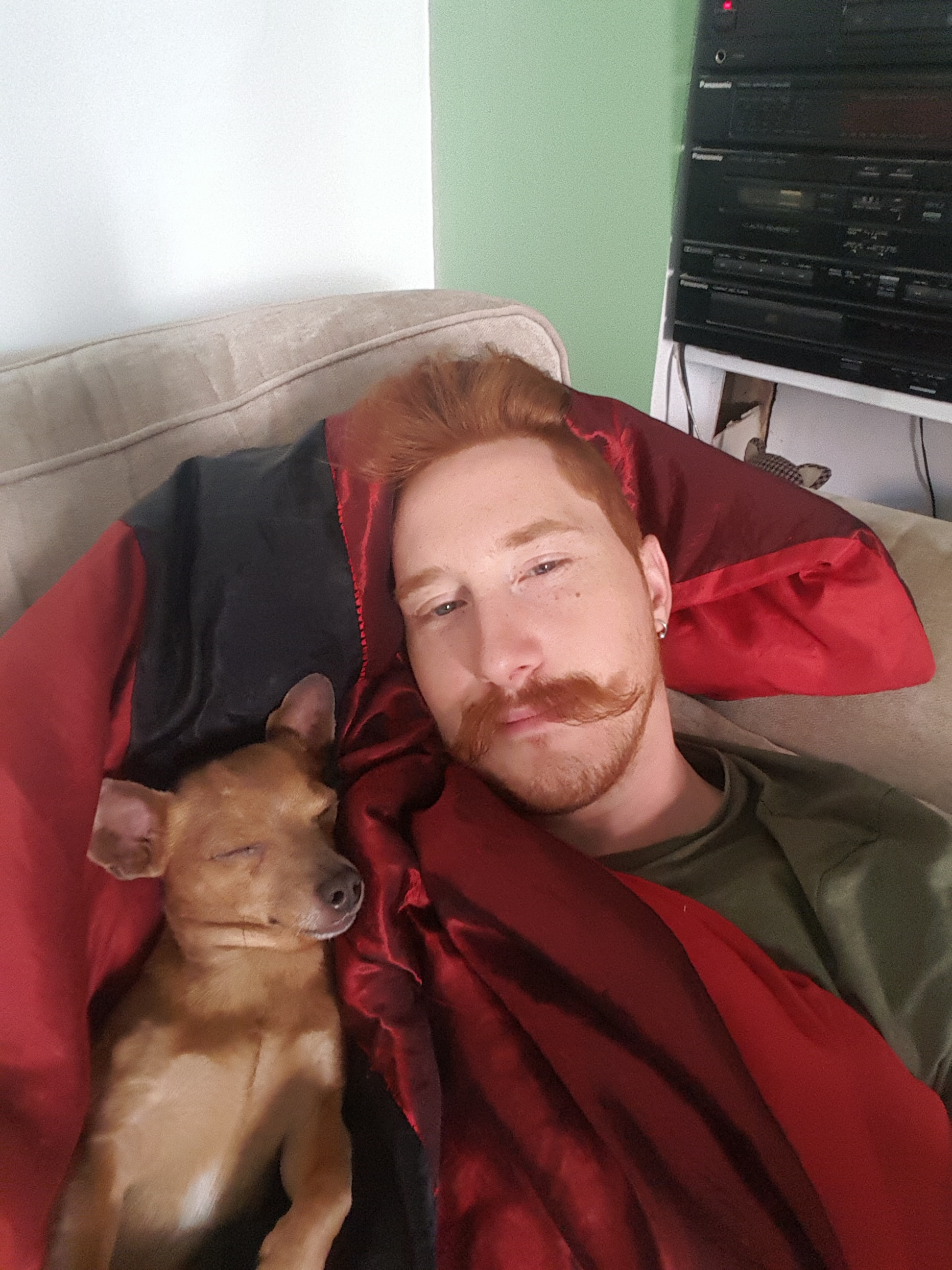 20180428_125455.jpg