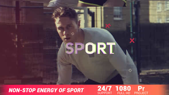 25366257-non-stop.jpg
