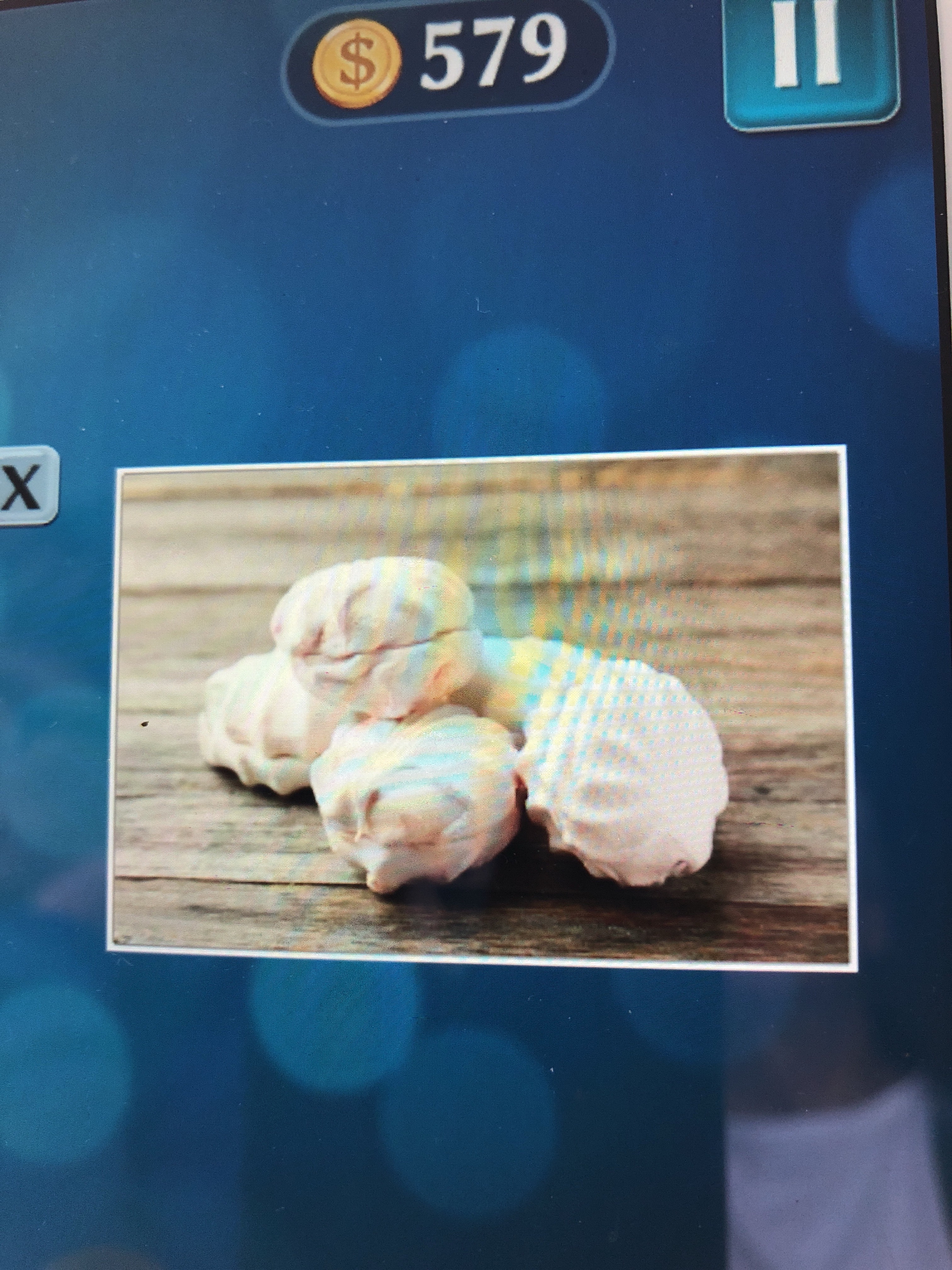 file.jpg