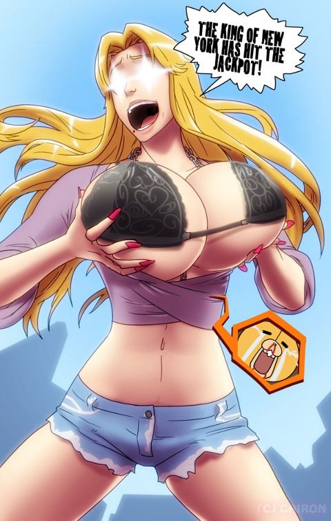 RIS.jpg