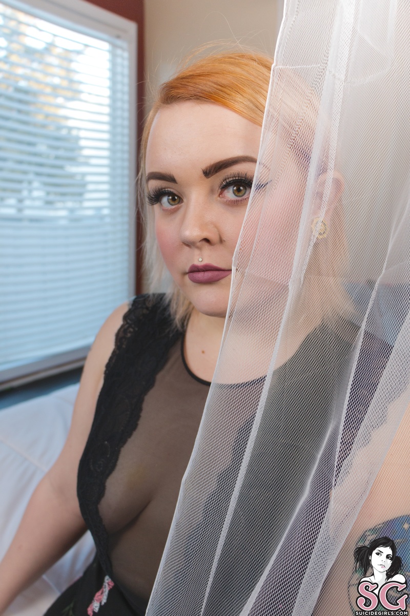 haileigh-fleur-01.jpg