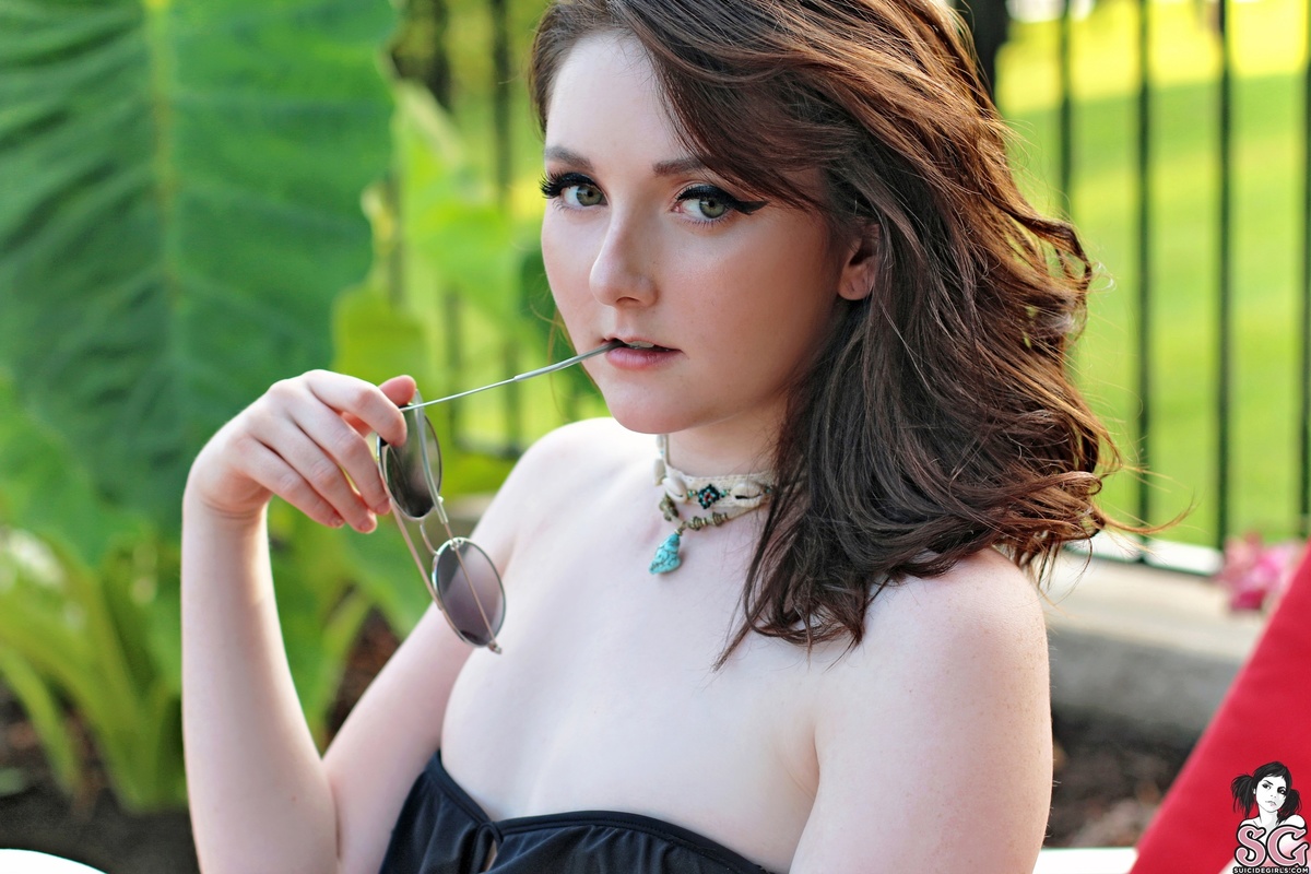 piyp-coolforthesummer-07.jpg