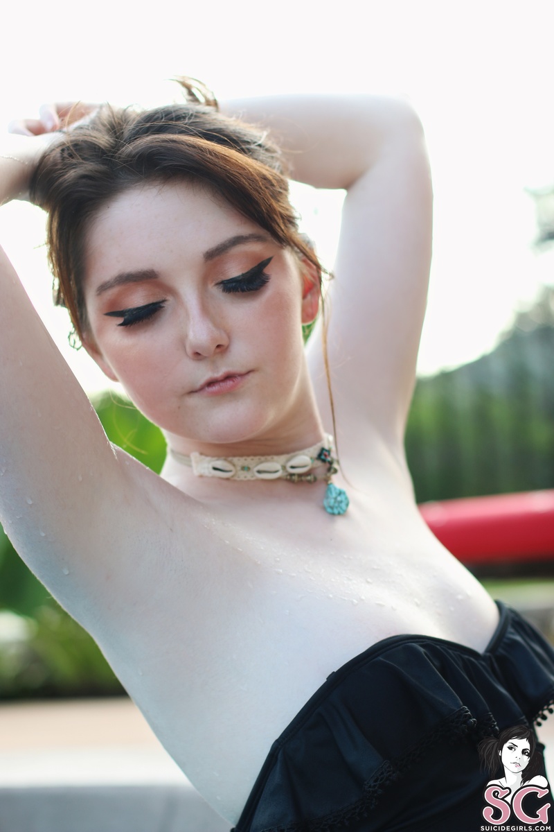 piyp-coolforthesummer-21.jpg