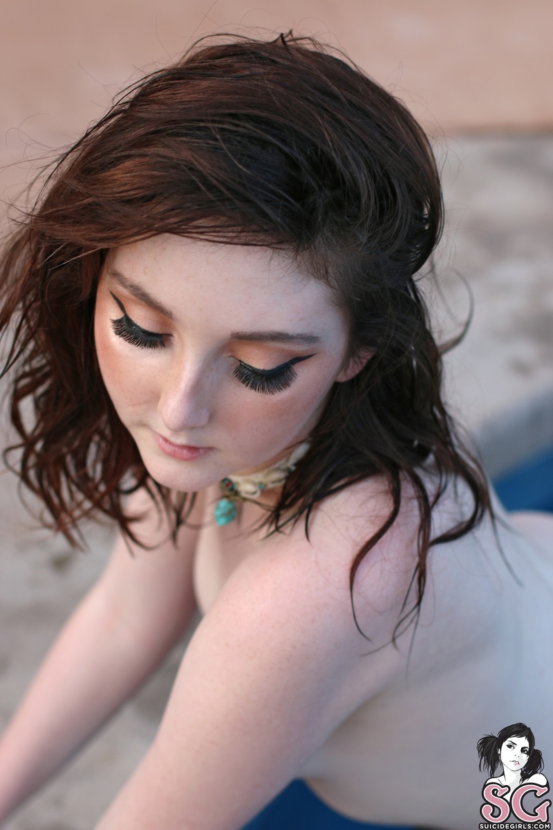 piyp-coolforthesummer-31.jpg