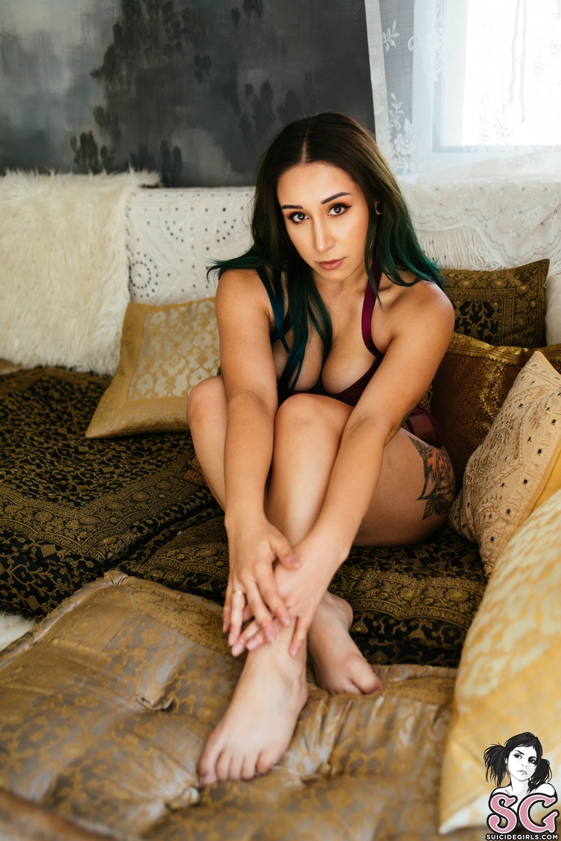 mariajupiter-bohemianlikeyou-05.jpg