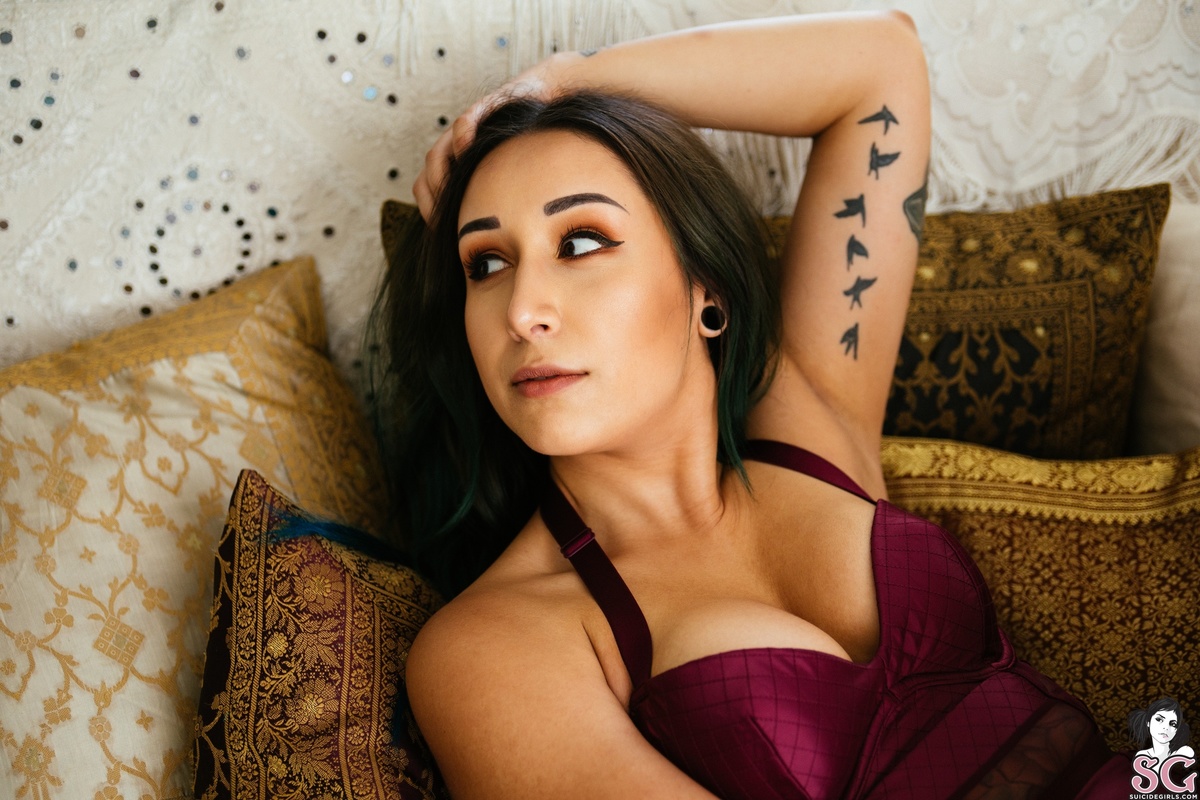mariajupiter-bohemianlikeyou-07.jpg