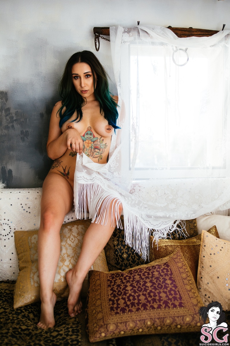 mariajupiter-bohemianlikeyou-37.jpg