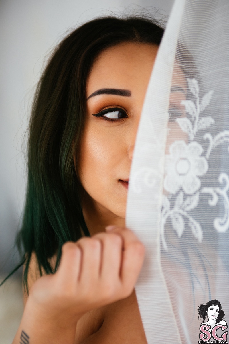 mariajupiter-bohemianlikeyou-39.jpg