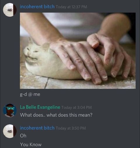 RIS.jpg