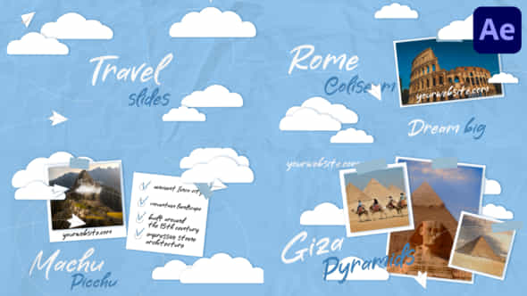47548523-travel-slides.jpg