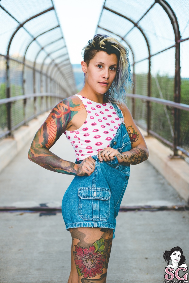 missminnie-radiantvibes-11.jpg