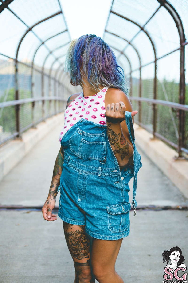 missminnie-radiantvibes-13.jpg