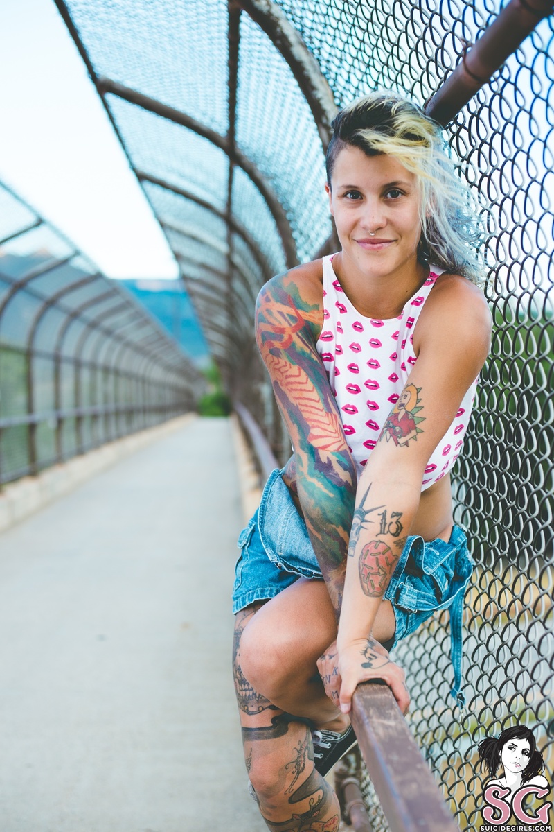 missminnie-radiantvibes-15.jpg