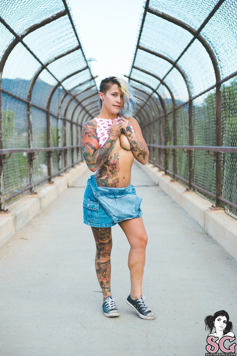 missminnie-radiantvibes-19.jpg