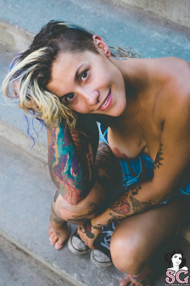 missminnie-radiantvibes-31.jpg
