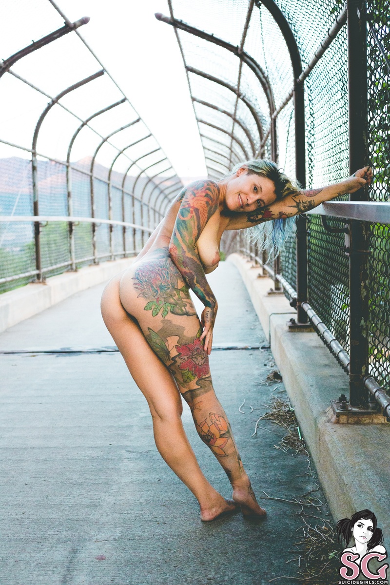 missminnie-radiantvibes-39.jpg