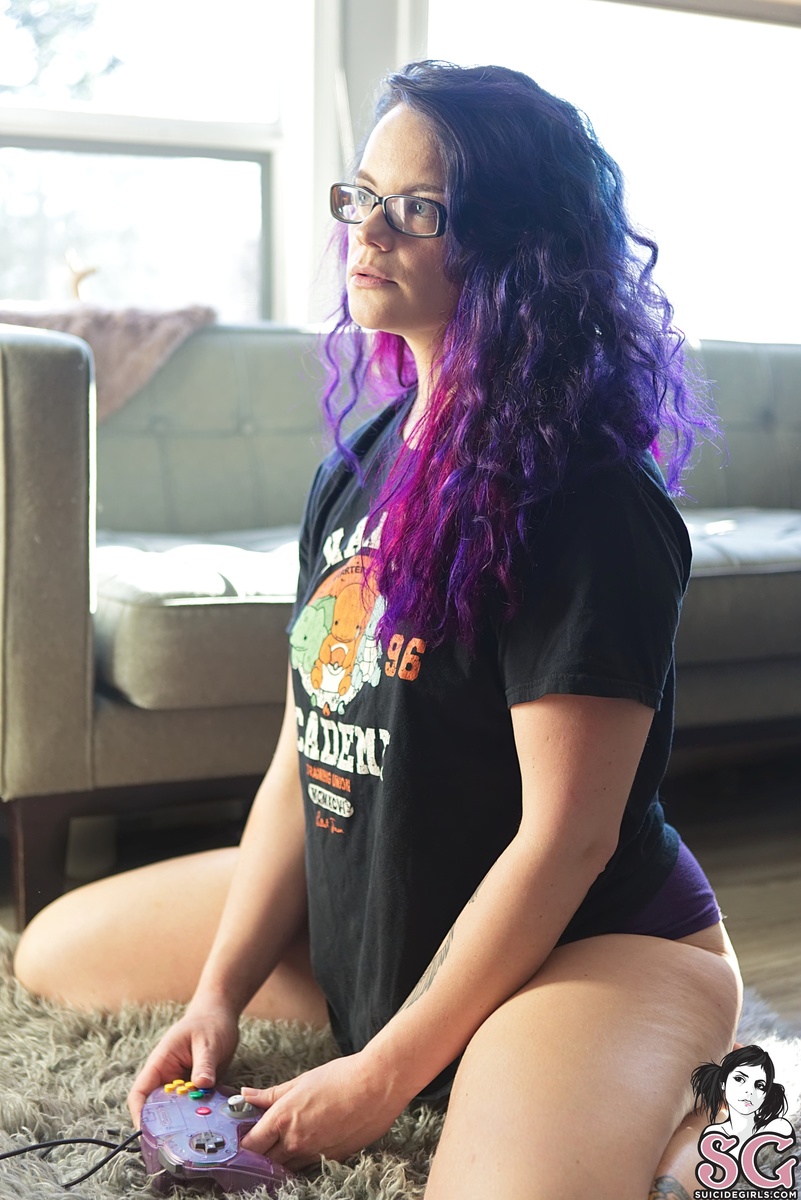 zory-vintagevixen-05.jpg