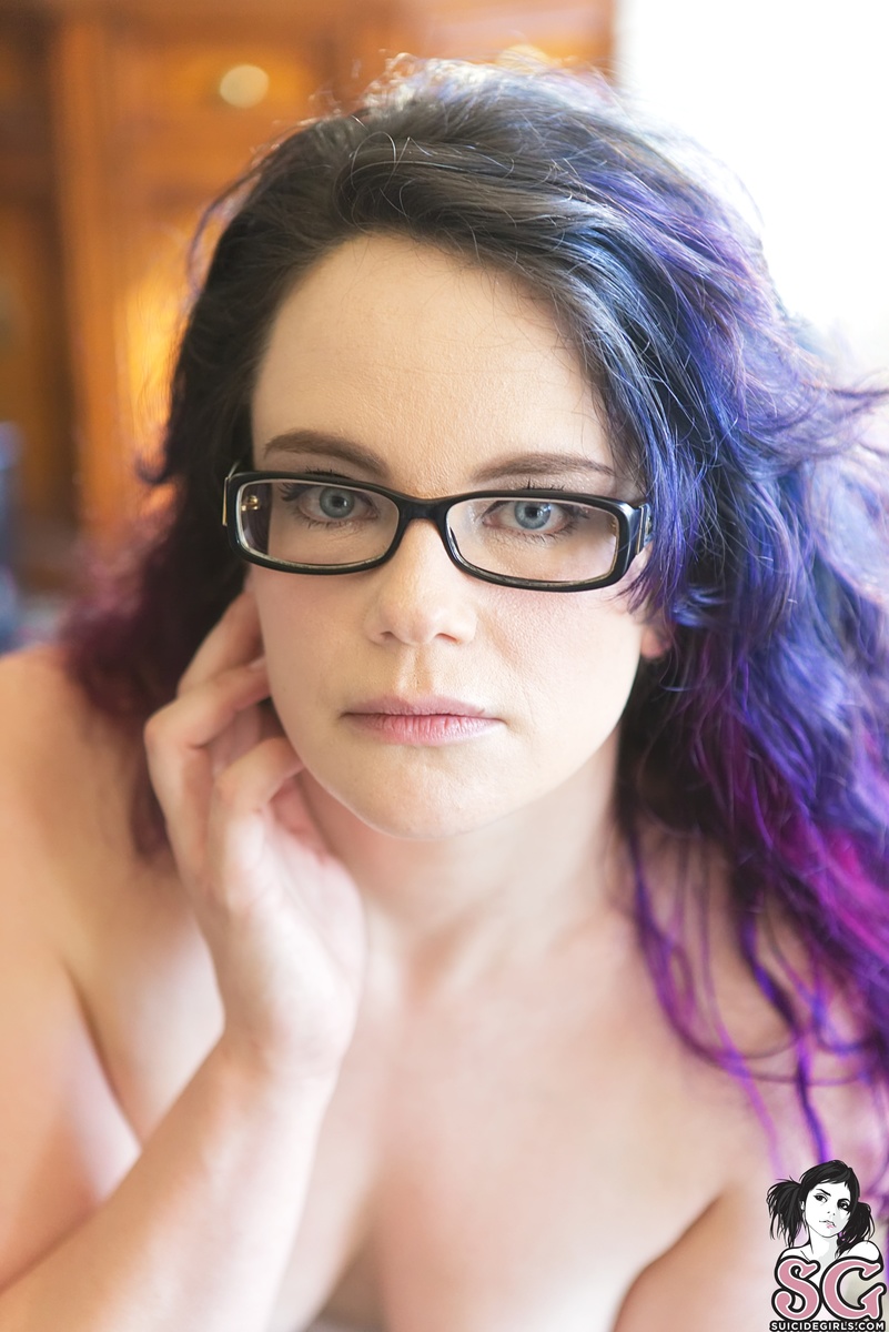 zory-vintagevixen-19.jpg