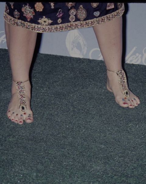 RIS.jpg
