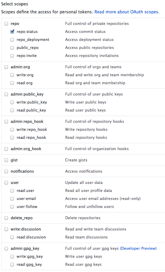 ScreenShot2018-05-29at12.03.30PM.png